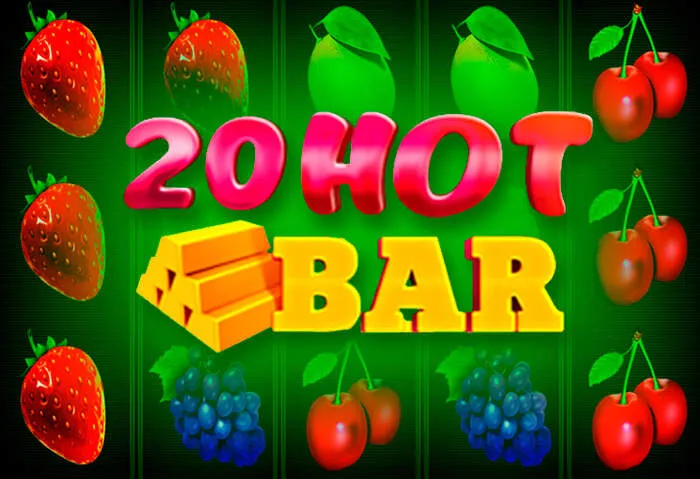 Explore Aquawin Casino's latest promotions and offers