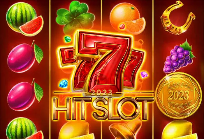 Jogue instantaneamente com Aquawin Casino Compatibilidade Móvel e App.