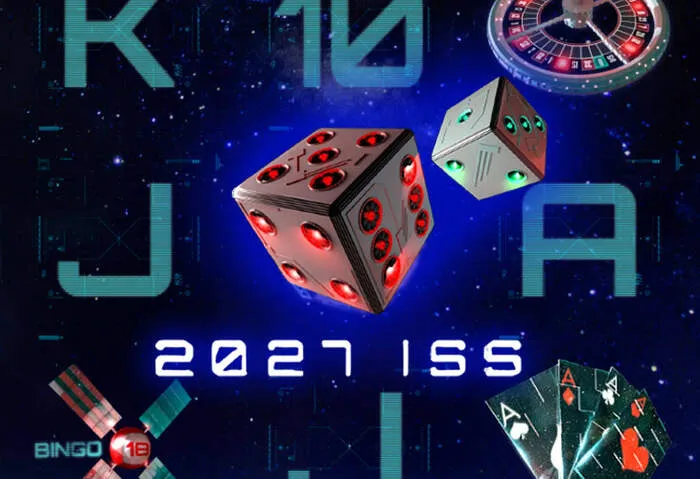 Explore Aquawin Casino's wide range of games: slots, poker, and live dealer experiences.
