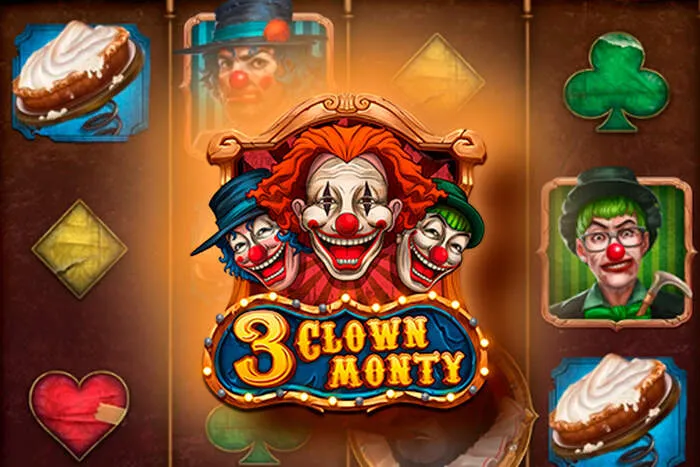 Informações transparentes de Aquawin Casino Detalhes de Segurança e Licenciamento.