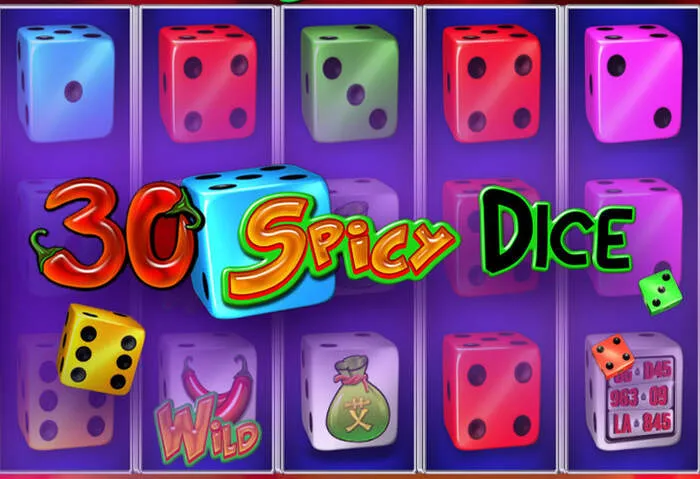 Explore Aquawin Casino's wide range of games: slots, poker, and live dealer experiences.