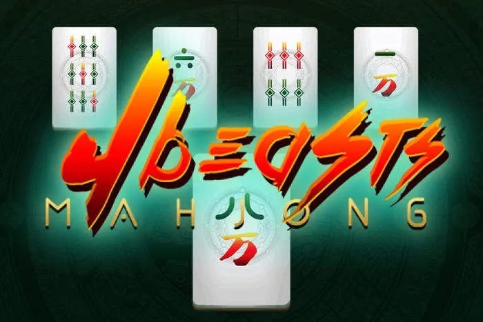 Umfangreiche Spielauswahl im Aquawin casino genießen.