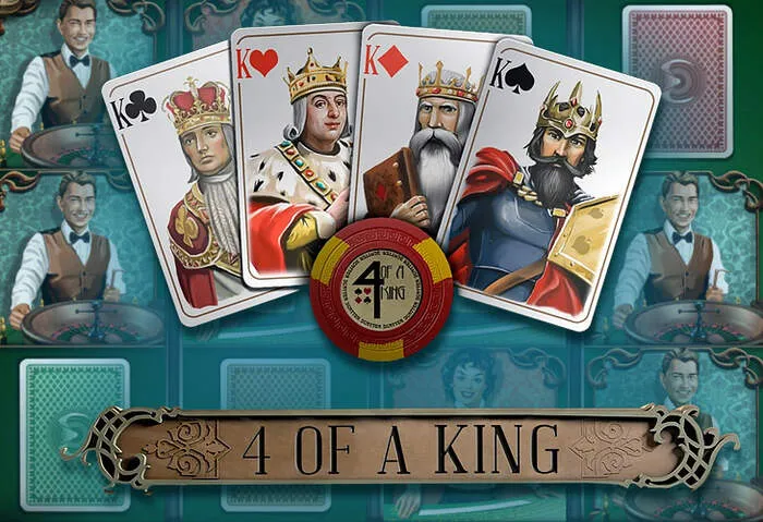 Gerçek krupiyelerle Aquawin Canlı Casino'da sürükleyici oyun deneyimi.
