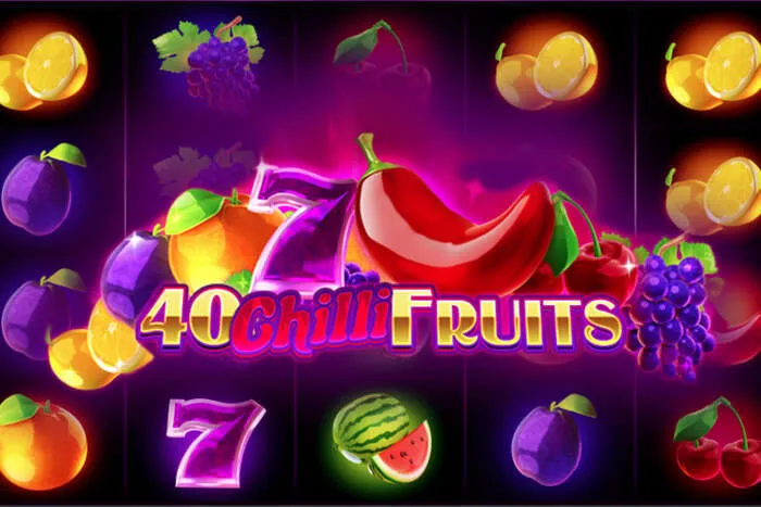 Aquawin Casino Site Oficial com grandes jackpots.