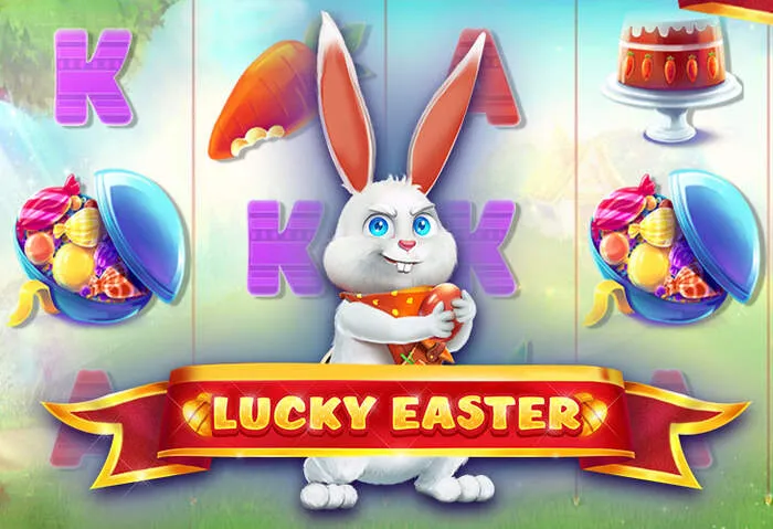 New player Aquawin Casino registration promo code.