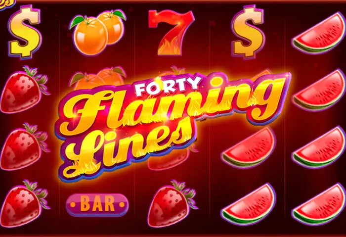 Aquawin Live Dealer Casino Spiele: Authentisches Roulette, Blackjack und Baccarat erleben.