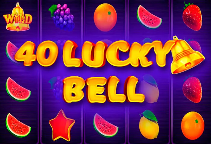 Opções seguras de pagamento Aquawin casino.