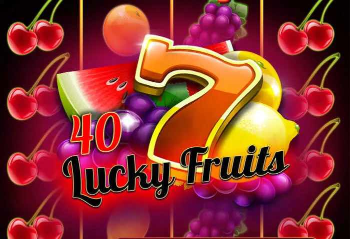Aquawin Casino hoş geldin bonusu