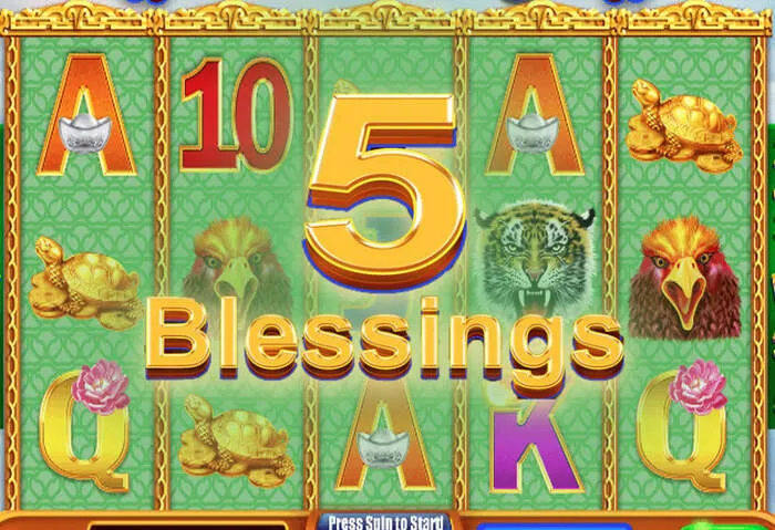 Aquawin Casino: Best promotions and rewards online