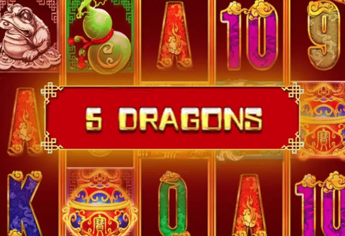 Enter Aquawin Casino Bonus Codes for extra chips.