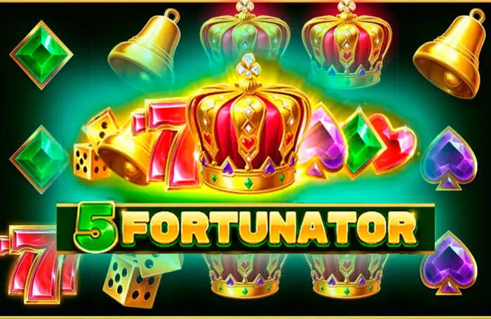 Exclusive Aquawin Free Spins Offers unlock big wins.