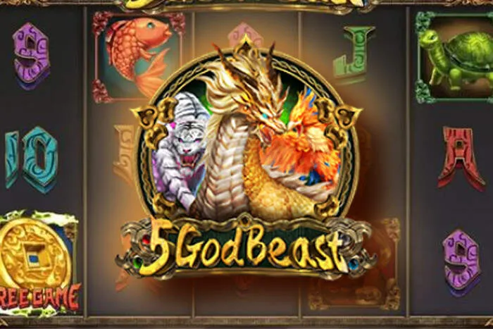 Aquawin Casino Promo Codes & Free Spins jackpot display.