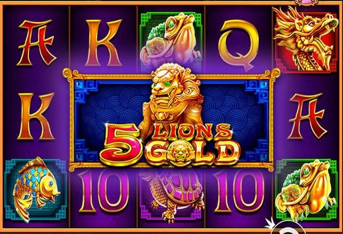 Croupier en direct Aquawin animant une partie de roulette ou blackjack immersive.