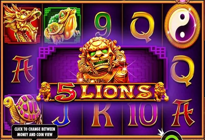 Umsatzbedingungen für Aquawin casino bonus Aktionen.