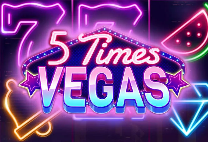 Alle Spiele auf der Aquawin casino offizielle seite.