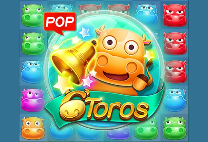 Heyecan verici Aquawin casino bonus teklifi.