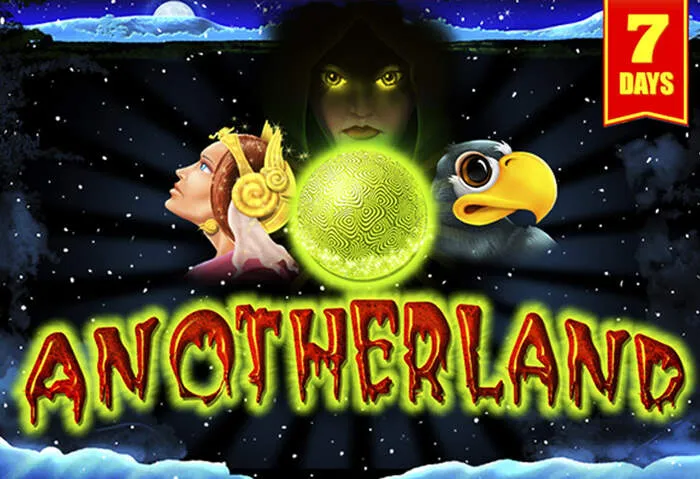 Passos fáceis para Aquawin Casino Guia de Login e Registo.