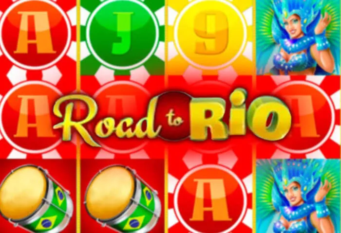 Bônus de boas-vindas exclusivo Aquawin Casino