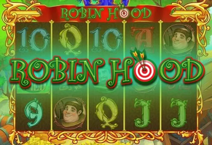 Popular slots at Aquawin Casino Login & Registration.
