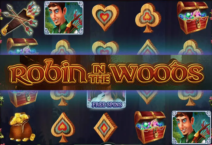 Banner: Aquawin Casino Promotionen und tägliche Belohnungen