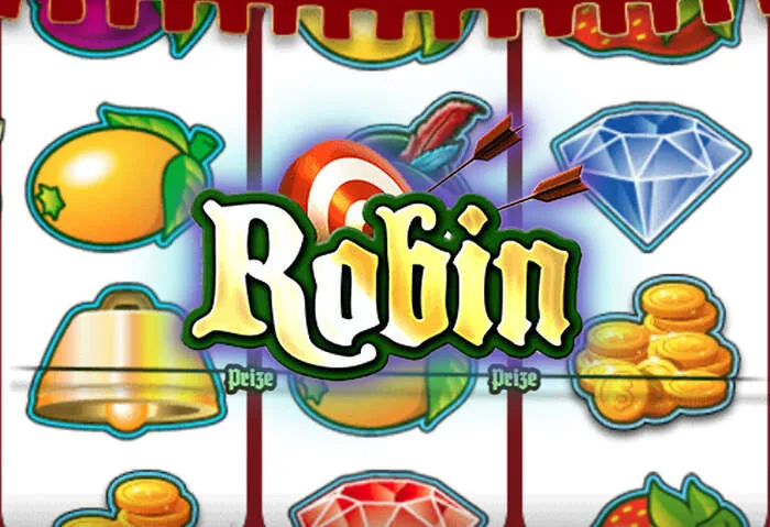 Inscrivez-vous sur Aquawin casino site officiel