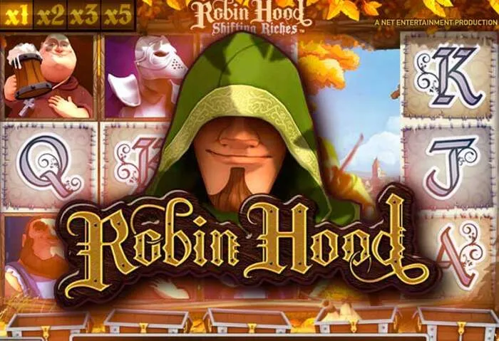 Explore Aquawin Casino's latest promotions and offers