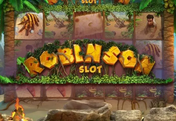Mesa de roleta ao vivo Aquawin casino.