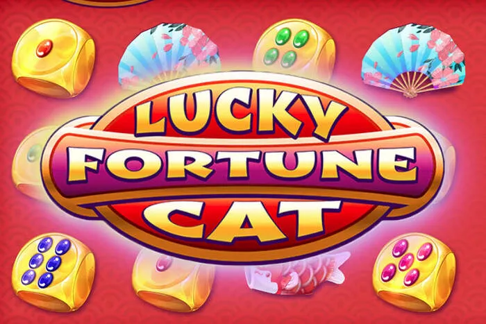 Juega en Aquawin Casino con su bono de bienvenida desde hoy.