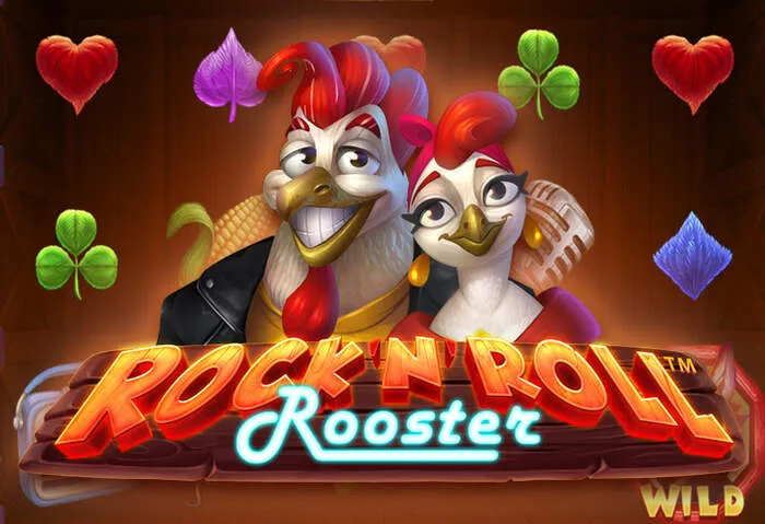 Aquawin Casino: Die besten Spiele, von modernen Slots bis hin zu klassischen Live Dealer Tischen.