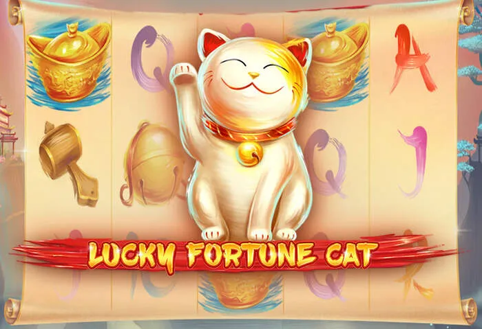 Aquawin Casino oyunları: Slotlar, masa oyunları ve canlı krupiye deneyimi.