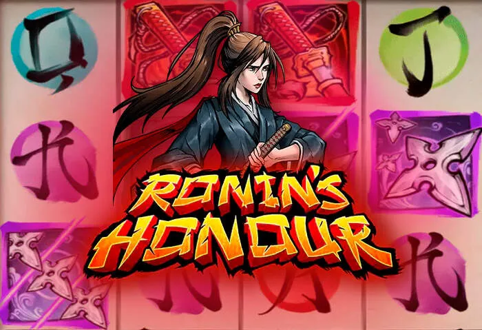Explore os melhores slots Aquawin com bônus e jackpots exclusivos