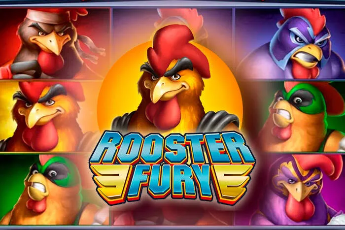 Vaste ludothèque de jeux Aquawin Casino Site Officiel.