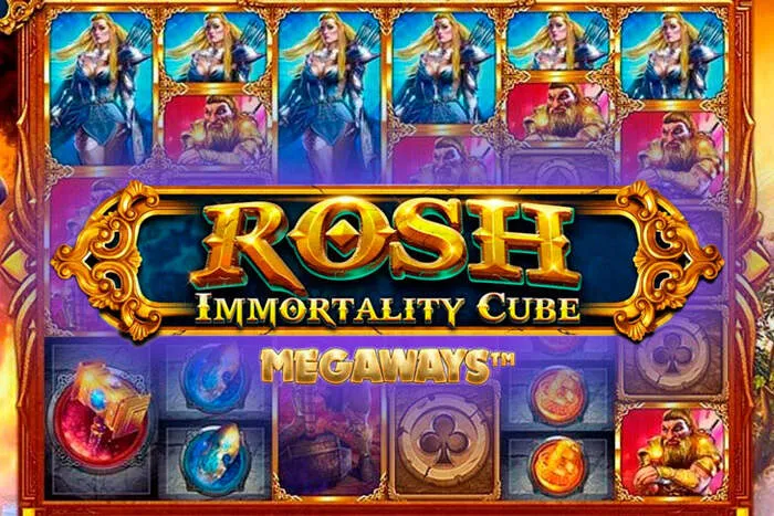 Neue Aquawin casino bonus Angebote entdecken.