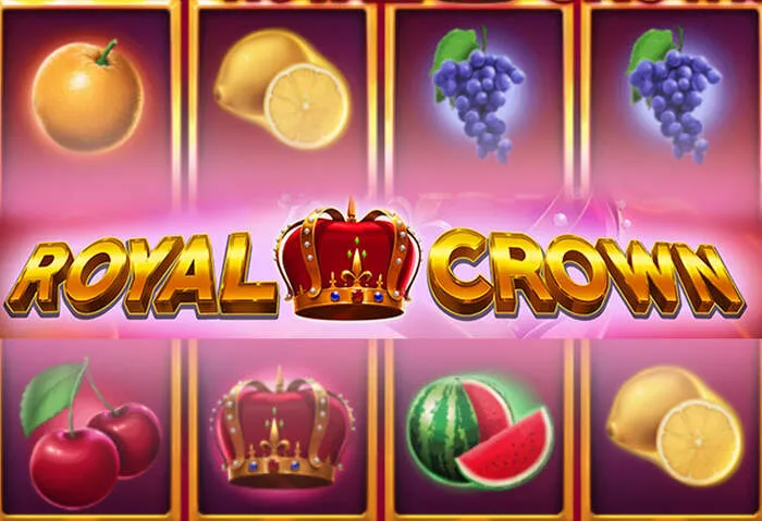 Generous Aquawin casino bonus promotions.