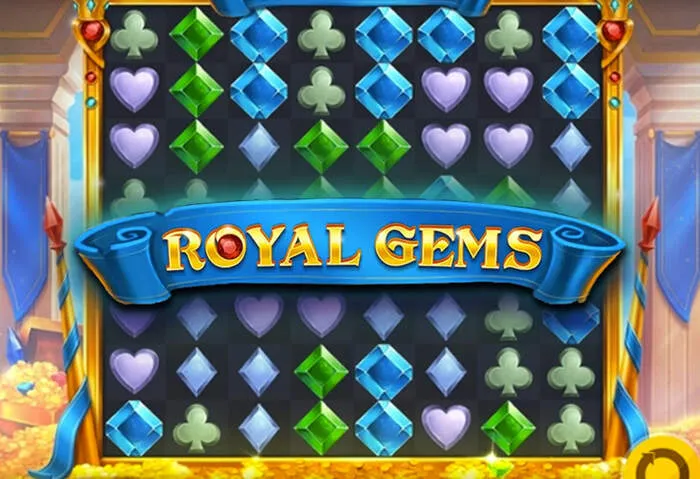 Acesse sua conta facilmente com Aquawin Casino Guia de Login e Registo.