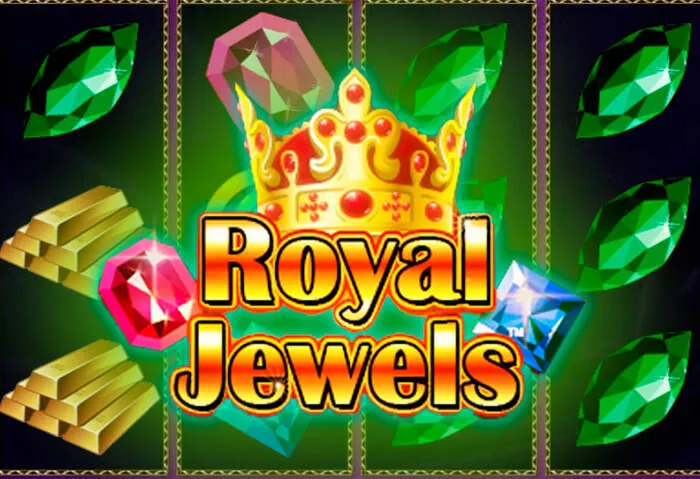 Explore os melhores slots Aquawin com bônus e jackpots exclusivos