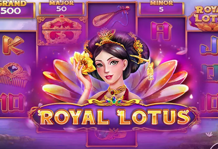 Popular slots at Aquawin Casino Login & Registration.
