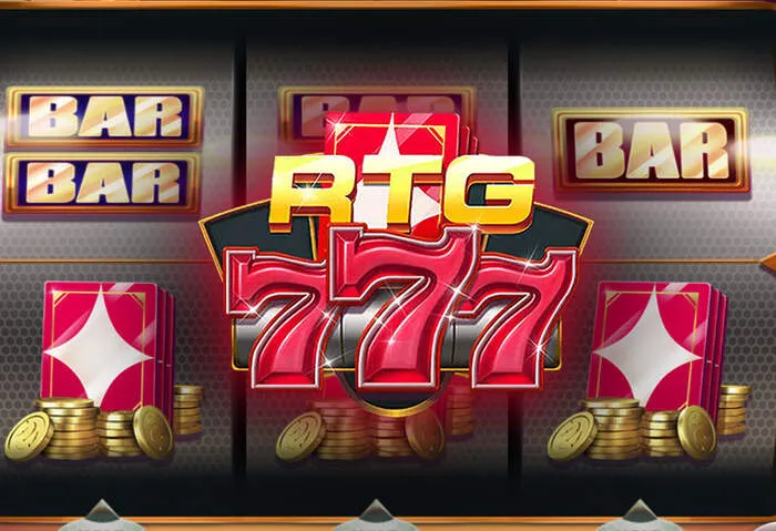 Aquawin Casino Promo Codes & Free Spins jackpot display.