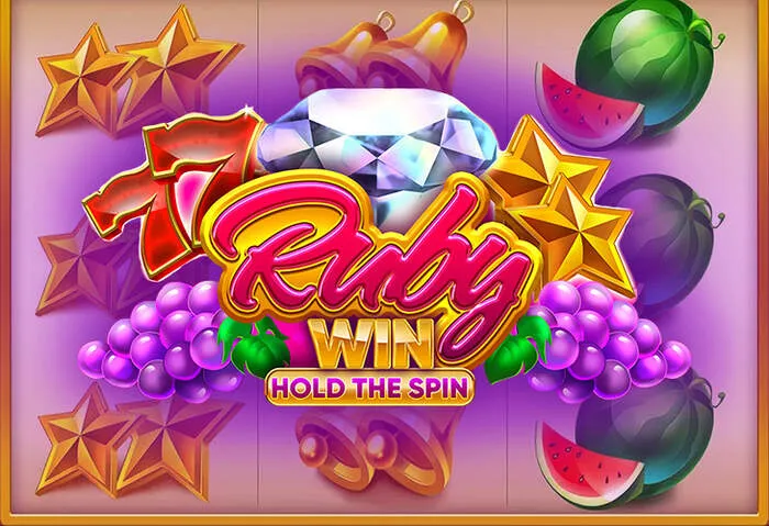 Aquawin casino büyük kazanan kutlaması.