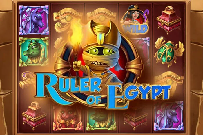 Inscrivez-vous sur Aquawin casino site officiel