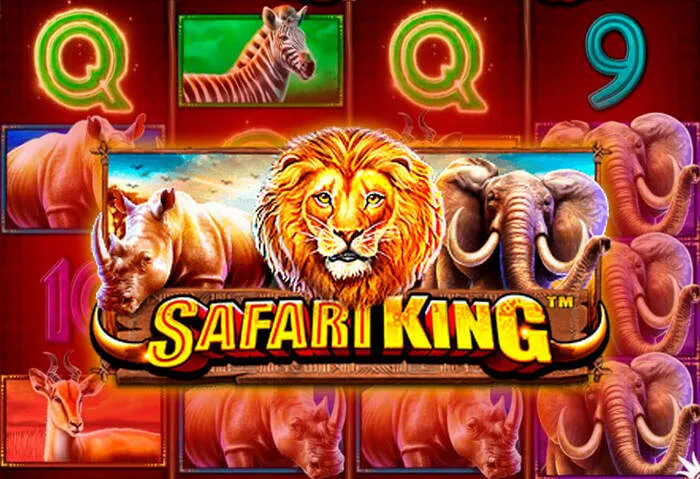 Reibungsloses Aquawin Casino Mobile Kompatibilität und App Erlebnis.