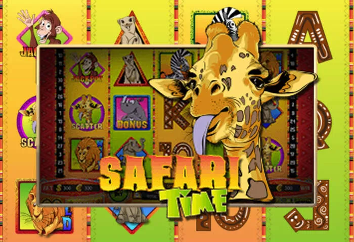Yeni Aquawin casino online oyna oyunları.
