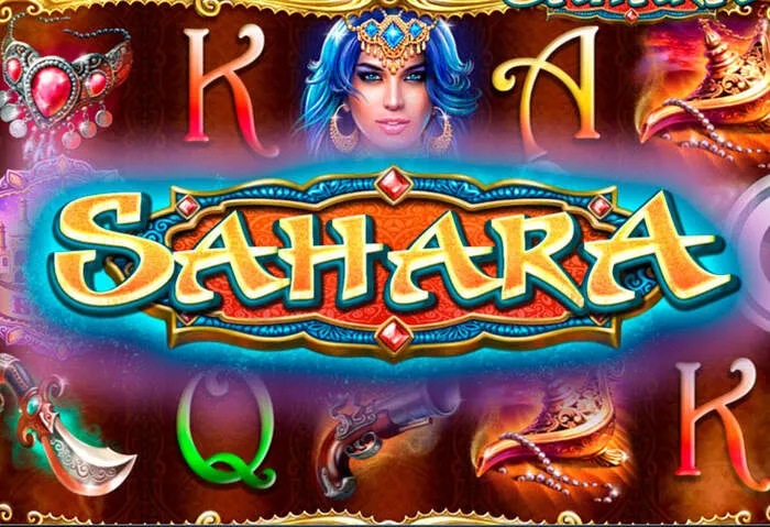 Start Aquawin casino play online roulette.