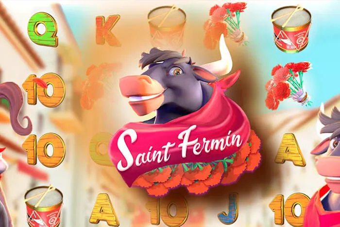 Vibrant Aquawin Casino slot game interface showcasing popular online slots.