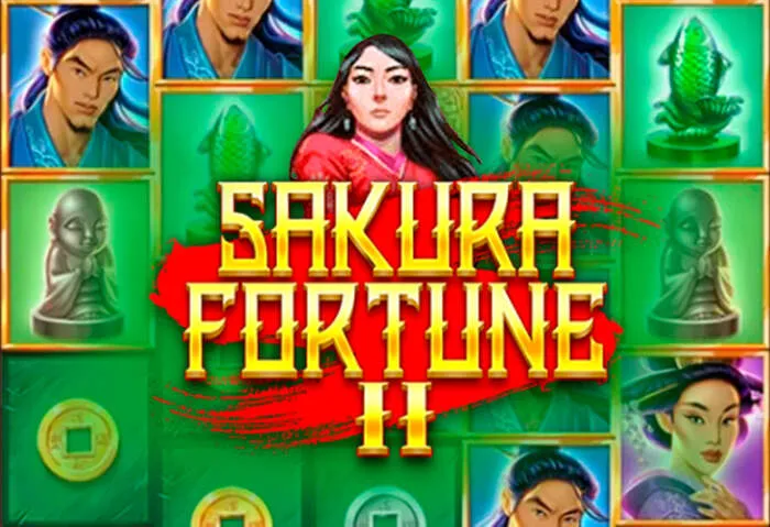 Aquawin Casino'da cömert hoş geldin bonusu ve diğer promosyonlar
