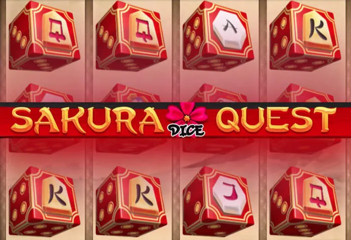 Instant Aquawin casino play online games.