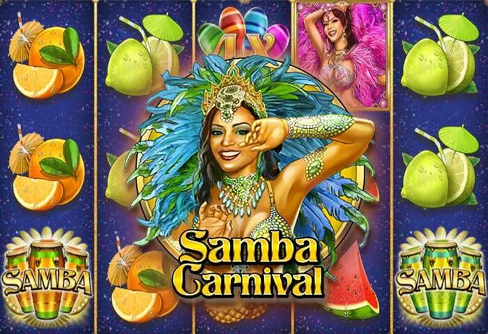 Données protégées Aquawin Casino Détails de Sécurité et de Licence.