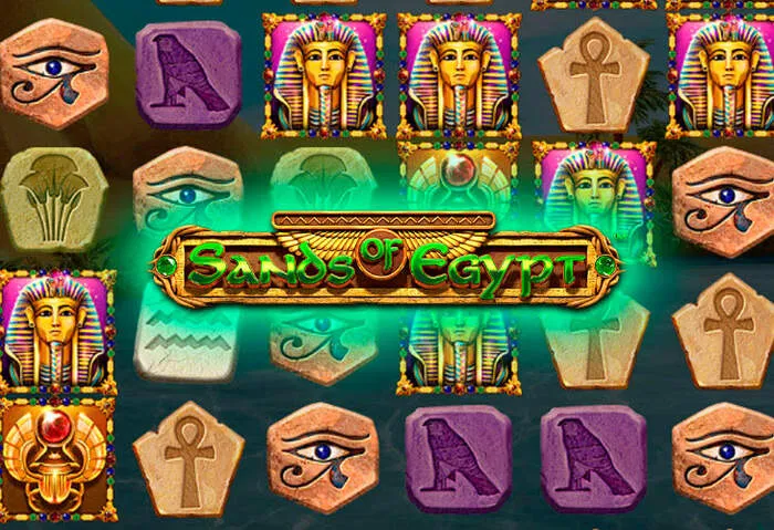 Spannende Live-Dealer-Tische der Aquawin Casino Offizielle Seite.